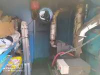 Imbarcazioni da lavoro in vendita