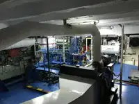 Nave Ro-Ro in vendita