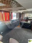 Nave da crociera in vendita
