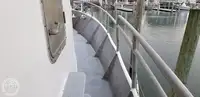 Peschereccio a strascico in vendita