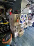 Pattugliatore in vendita