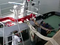 Rimorchiatore in vendita