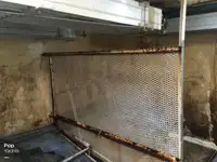 Peschereccio a strascico in vendita