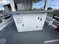 Nave da crociera in vendita