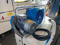 Rimorchiatore in vendita