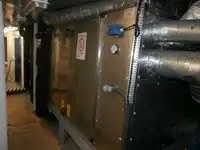 Portacontainer in vendita