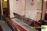 Piattaforma di approvvigionamento (PSV) in vendita