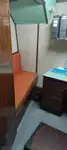 Rimorchiatore in vendita