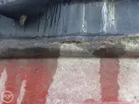 Rimorchiatore in vendita