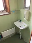 Rimorchiatore in vendita
