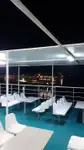 Nave da sbarco, con serbatoi in vendita