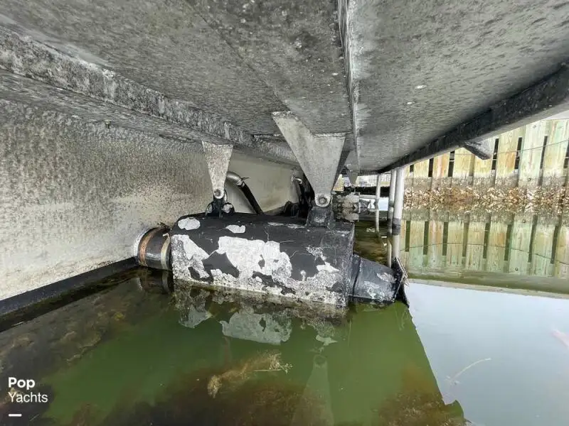 Nave da crociera in vendita