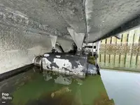 Nave da crociera in vendita