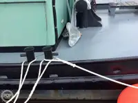 Rimorchiatore in vendita