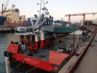 Multiuso in vendita
