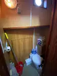 Rimorchiatore in vendita