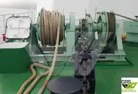 Nave da sbarco, con serbatoi in vendita