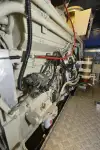 Catamarano in vendita