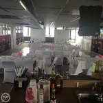 Nave da crociera in vendita