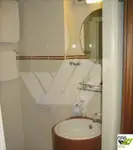 Nave da crociera in vendita