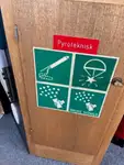 Pattugliatore in vendita