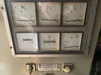 Rimorchiatore in vendita