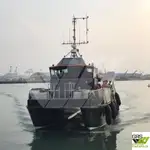 Barche da lavoro in vendita