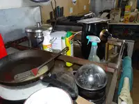 Imbarcazioni da lavoro in vendita