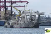 draga in vendita