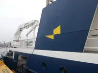 Portacontainer in vendita