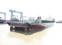 Chiatta in vendita