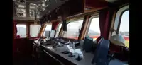 Imbarcazioni da lavoro in vendita