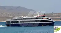 Nave Ro-Ro in vendita