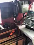 Rimorchiatore in vendita
