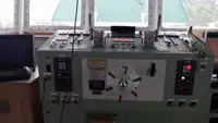 Nave Ro-Ro in vendita