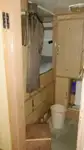 Peschereccio a palangaro in vendita
