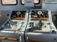 Rimorchiatore in vendita