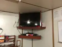 Rimorchiatore in vendita