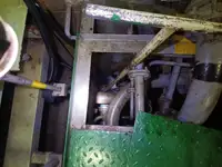 Rimorchiatore in vendita