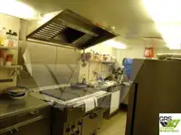 Piattaforma di perforazione autoelevabile in vendita