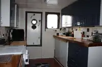 General Cargo/Multi-purpose in vendita