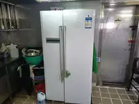 Rimorchiatore in vendita