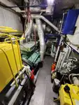 Imbarcazioni da lavoro in vendita