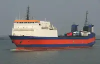Portarinfuse in vendita