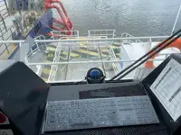 Portacontainer in vendita