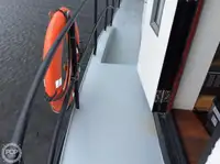 Rimorchiatore in vendita