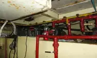 Piroga di pilotaggio in vendita