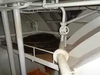 Portarinfuse in vendita