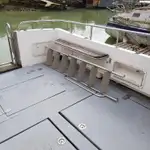 Scialuppa di salvataggio in vendita