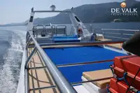 Nave traghetto in vendita